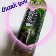 ヒメ日記 2025/12/17 13:42 投稿 夏枝(なつえ占めしたくなる美貌 五十路有閑マダム～沖縄店～