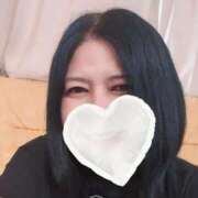 ヒメ日記 2025/12/18 07:24 投稿 夏枝(なつえ占めしたくなる美貌 五十路有閑マダム～沖縄店～