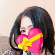 ヒメ日記 2025/12/18 18:09 投稿 夏枝(なつえ占めしたくなる美貌 五十路有閑マダム～沖縄店～