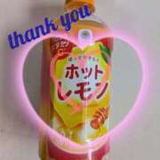 ヒメ日記 2025/12/19 14:18 投稿 夏枝(なつえ占めしたくなる美貌 五十路有閑マダム～沖縄店～