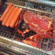 ヒメ日記 2025/12/20 18:33 投稿 夏枝(なつえ占めしたくなる美貌 五十路有閑マダム～沖縄店～