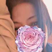 ヒメ日記 2025/12/21 17:18 投稿 夏枝(なつえ占めしたくなる美貌 五十路有閑マダム～沖縄店～