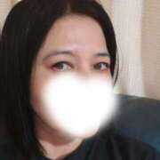 ヒメ日記 2025/12/22 07:03 投稿 夏枝(なつえ占めしたくなる美貌 五十路有閑マダム～沖縄店～