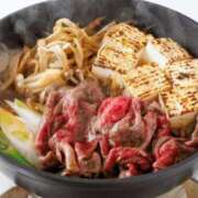 ヒメ日記 2025/12/22 19:19 投稿 夏枝(なつえ占めしたくなる美貌 五十路有閑マダム～沖縄店～