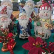 ヒメ日記 2025/12/25 13:03 投稿 夏枝(なつえ占めしたくなる美貌 五十路有閑マダム～沖縄店～