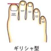 ヒメ日記 2025/12/26 14:03 投稿 夏枝(なつえ占めしたくなる美貌 五十路有閑マダム～沖縄店～