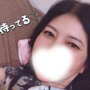 ヒメ日記 2025/12/27 08:03 投稿 夏枝(なつえ占めしたくなる美貌 五十路有閑マダム～沖縄店～