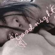 ヒメ日記 2025/12/28 03:42 投稿 夏枝(なつえ占めしたくなる美貌 五十路有閑マダム～沖縄店～