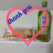 ヒメ日記 2025/12/28 17:18 投稿 夏枝(なつえ占めしたくなる美貌 五十路有閑マダム～沖縄店～