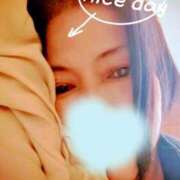 ヒメ日記 2025/12/29 10:18 投稿 夏枝(なつえ占めしたくなる美貌 五十路有閑マダム～沖縄店～