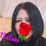 ヒメ日記 2025/12/29 13:57 投稿 夏枝(なつえ占めしたくなる美貌 五十路有閑マダム～沖縄店～