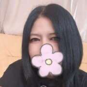 ヒメ日記 2025/12/31 13:33 投稿 夏枝(なつえ占めしたくなる美貌 五十路有閑マダム～沖縄店～