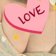 ヒメ日記 2026/01/04 16:33 投稿 夏枝(なつえ占めしたくなる美貌 五十路有閑マダム～沖縄店～