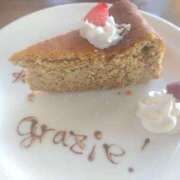 ヒメ日記 2026/01/06 23:48 投稿 夏枝(なつえ占めしたくなる美貌 五十路有閑マダム～沖縄店～