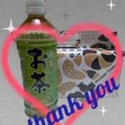 ヒメ日記 2026/01/08 10:03 投稿 夏枝(なつえ占めしたくなる美貌 五十路有閑マダム～沖縄店～