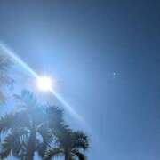 ヒメ日記 2026/01/09 13:18 投稿 夏枝(なつえ占めしたくなる美貌 五十路有閑マダム～沖縄店～