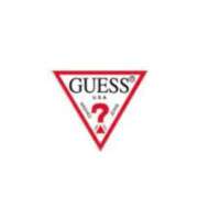 ヒメ日記 2026/01/16 17:48 投稿 夏枝(なつえ占めしたくなる美貌 五十路有閑マダム～沖縄店～