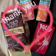 ヒメ日記 2026/01/22 20:03 投稿 夏枝(なつえ占めしたくなる美貌 五十路有閑マダム～沖縄店～