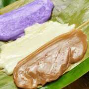 ヒメ日記 2026/01/26 11:42 投稿 夏枝(なつえ占めしたくなる美貌 五十路有閑マダム～沖縄店～