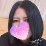 ヒメ日記 2026/01/30 12:03 投稿 夏枝(なつえ占めしたくなる美貌 五十路有閑マダム～沖縄店～