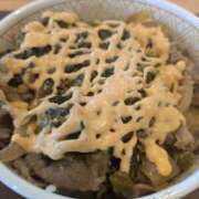 ヒメ日記 2026/02/01 15:19 投稿 夏枝(なつえ占めしたくなる美貌 五十路有閑マダム～沖縄店～