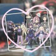 ヒメ日記 2026/02/04 20:48 投稿 夏枝(なつえ占めしたくなる美貌 五十路有閑マダム～沖縄店～