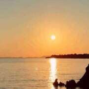 ヒメ日記 2026/02/05 07:42 投稿 夏枝(なつえ占めしたくなる美貌 五十路有閑マダム～沖縄店～