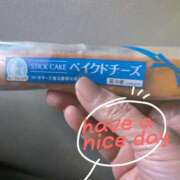 ヒメ日記 2026/02/07 00:18 投稿 夏枝(なつえ占めしたくなる美貌 五十路有閑マダム～沖縄店～