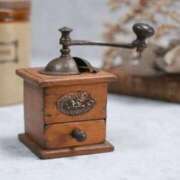 ヒメ日記 2026/02/07 15:57 投稿 夏枝(なつえ占めしたくなる美貌 五十路有閑マダム～沖縄店～