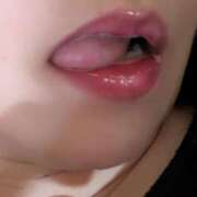 ヒメ日記 2026/02/11 15:57 投稿 夏枝(なつえ占めしたくなる美貌 五十路有閑マダム～沖縄店～