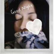 ヒメ日記 2026/02/16 00:33 投稿 夏枝(なつえ占めしたくなる美貌 五十路有閑マダム～沖縄店～