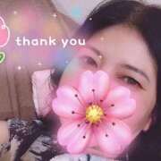 ヒメ日記 2026/03/18 14:03 投稿 夏枝(なつえ占めしたくなる美貌 五十路有閑マダム～沖縄店～