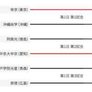 ヒメ日記 2026/03/19 15:42 投稿 夏枝(なつえ占めしたくなる美貌 五十路有閑マダム～沖縄店～