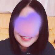 ヒメ日記 2026/03/20 17:33 投稿 夏枝(なつえ占めしたくなる美貌 五十路有閑マダム～沖縄店～