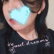 ヒメ日記 2026/03/23 22:12 投稿 夏枝(なつえ占めしたくなる美貌 五十路有閑マダム～沖縄店～