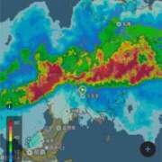 ヒメ日記 2026/04/07 07:33 投稿 夏枝(なつえ占めしたくなる美貌 五十路有閑マダム～沖縄店～