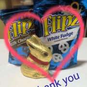 ヒメ日記 2026/04/07 19:19 投稿 夏枝(なつえ占めしたくなる美貌 五十路有閑マダム～沖縄店～