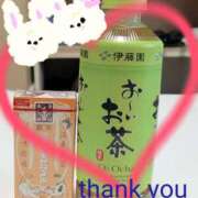 ヒメ日記 2026/04/07 20:19 投稿 夏枝(なつえ占めしたくなる美貌 五十路有閑マダム～沖縄店～