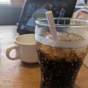 ヒメ日記 2026/04/10 13:42 投稿 夏枝(なつえ占めしたくなる美貌 五十路有閑マダム～沖縄店～