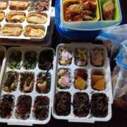 ヒメ日記 2026/04/10 16:57 投稿 夏枝(なつえ占めしたくなる美貌 五十路有閑マダム～沖縄店～