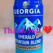 ヒメ日記 2026/04/14 11:33 投稿 夏枝(なつえ占めしたくなる美貌 五十路有閑マダム～沖縄店～