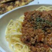 ヒメ日記 2026/04/15 22:03 投稿 夏枝(なつえ占めしたくなる美貌 五十路有閑マダム～沖縄店～