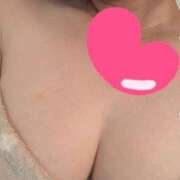 ヒメ日記 2026/04/22 10:33 投稿 夏枝(なつえ占めしたくなる美貌 五十路有閑マダム～沖縄店～