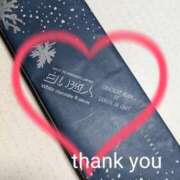 ヒメ日記 2026/04/22 19:13 投稿 夏枝(なつえ占めしたくなる美貌 五十路有閑マダム～沖縄店～