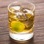 ヒメ日記 2026/04/23 14:33 投稿 夏枝(なつえ占めしたくなる美貌 五十路有閑マダム～沖縄店～