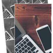 ヒメ日記 2026/04/25 20:18 投稿 夏枝(なつえ占めしたくなる美貌 五十路有閑マダム～沖縄店～