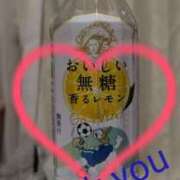 ヒメ日記 2026/04/28 20:48 投稿 夏枝(なつえ占めしたくなる美貌 五十路有閑マダム～沖縄店～