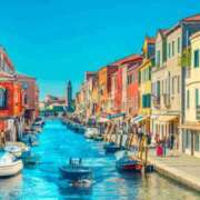 ヒメ日記 2026/04/28 21:18 投稿 夏枝(なつえ占めしたくなる美貌 五十路有閑マダム～沖縄店～