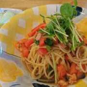 ヒメ日記 2026/04/30 18:39 投稿 夏枝(なつえ占めしたくなる美貌 五十路有閑マダム～沖縄店～