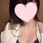 ヒメ日記 2025/09/06 09:43 投稿 めい・SP アニバーサリー